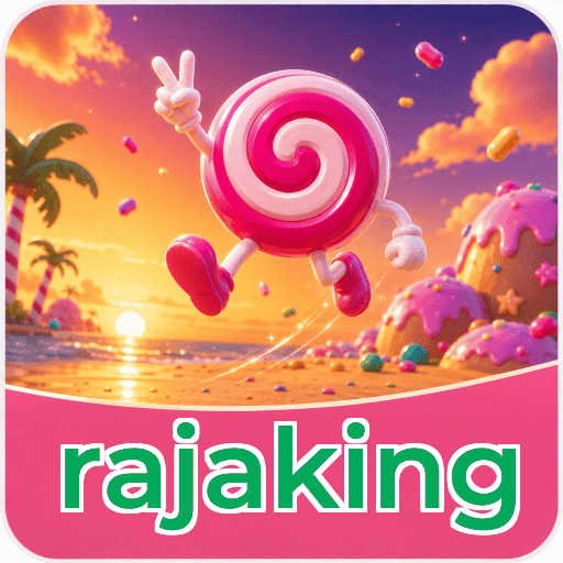 Dialog instalasi APK menampilkan permission yang diminta